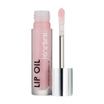 Lip Oil - TEMOF 