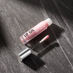 Lip Oil - TEMOF 