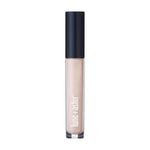 RealGlow Undereye Brightener - TEMOF 