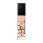 Natural Radiant Longwear Foundation - TEMOF 