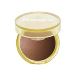 The Sun Show Baked Bronzer - TEMOF 