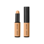 Skin Corrector Stick - TEMOF 