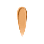 Skin Corrector Stick - TEMOF 