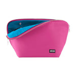 Vacationer Makeup Bag - TEMOF 