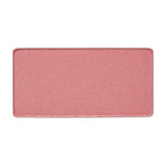 Powder Blush Refill - TEMOF 