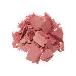 Powder Blush Refill - TEMOF 