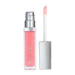 Vitamin C+E Lip Gloss - TEMOF 