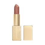 Lip Cristal (Limited Edition) - TEMOF 