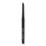 Perfectly Defined Gel Eyeliner - Temof 