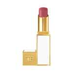 Ultra-Shine Lip Color (Limited Edition) - TEMOF 