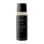 Airbrush Root Touch-Up Spray - TEMOF 