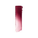 Crushed Lip Color - TEMOF 