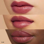 Crushed Lip Color - TEMOF 