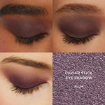 Caviar Stick Eye Colour - TEMOF 