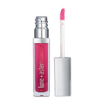 Vitamin C+E Lip Gloss - TEMOF 