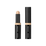 Skin Concealer Stick - TEMOF 