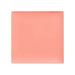 Cream Blush Refill - TEMOF 