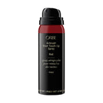 Airbrush Root Touch-Up Spray - TEMOF 