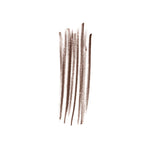 Long-Wear Brow Pencil - TEMOF 