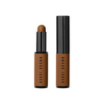 Skin Corrector Stick - TEMOF 