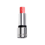 Tinted Lip Balm Refill - TEMOF 