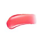 Tinted Lip Balm Refill - TEMOF 