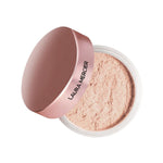 Ultra-Blur Translucent Loose Setting Powder - TEMOF 