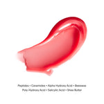 The Plasma Lip Compound Tinted - TEMOF 