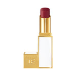 Ultra-Shine Lip Color (Limited Edition) - TEMOF 