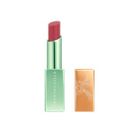 Sea Turtle Collection Lip Chic (Limited Edition) - TEMOF 