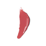 Sea Turtle Collection Lip Chic (Limited Edition) - TEMOF 