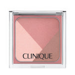 Sculptionary Cheek Contouring Palette - Temof 