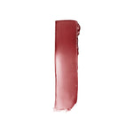 Crushed Lip Color - TEMOF 