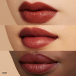 Crushed Lip Color - TEMOF 