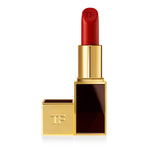 Lip Color Matte Lipstick - TEMOF 