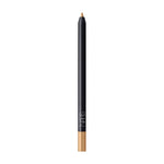 High-Pigment Longwear Eyeliner - TEMOF 