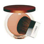 True Bronze Pressed Powder Bronzer - Temof 