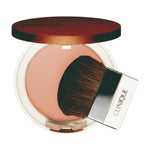 True Bronze Pressed Powder Bronzer - Temof 