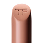 Runway Lip Color - TEMOF 