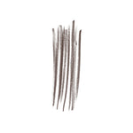 Long-Wear Brow Pencil - TEMOF 