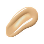 Skin Foundation SPF 15 - TEMOF 