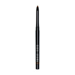 Perfectly Defined Gel Eyeliner - Temof 