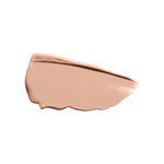 Instant Eye Lift Under Eye Concealer - TEMOF 