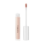 Instant Eye Lift Under Eye Concealer - TEMOF 