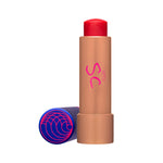 x Sofia Coppola The Tinted Balm - TEMOF 