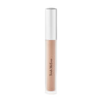 Instant Eye Lift Under Eye Concealer - TEMOF 