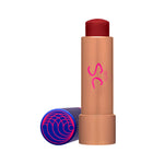 x Sofia Coppola The Tinted Balm - TEMOF 