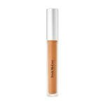 Instant Eye Lift Under Eye Concealer - TEMOF 