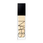 Natural Radiant Longwear Foundation - TEMOF 