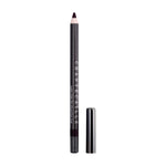 Luster Glide Silk Infused Eye Liner - Temof 